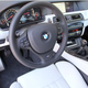 Illustration for article titled How Is The Manual BMW M5 (F10) Doing?